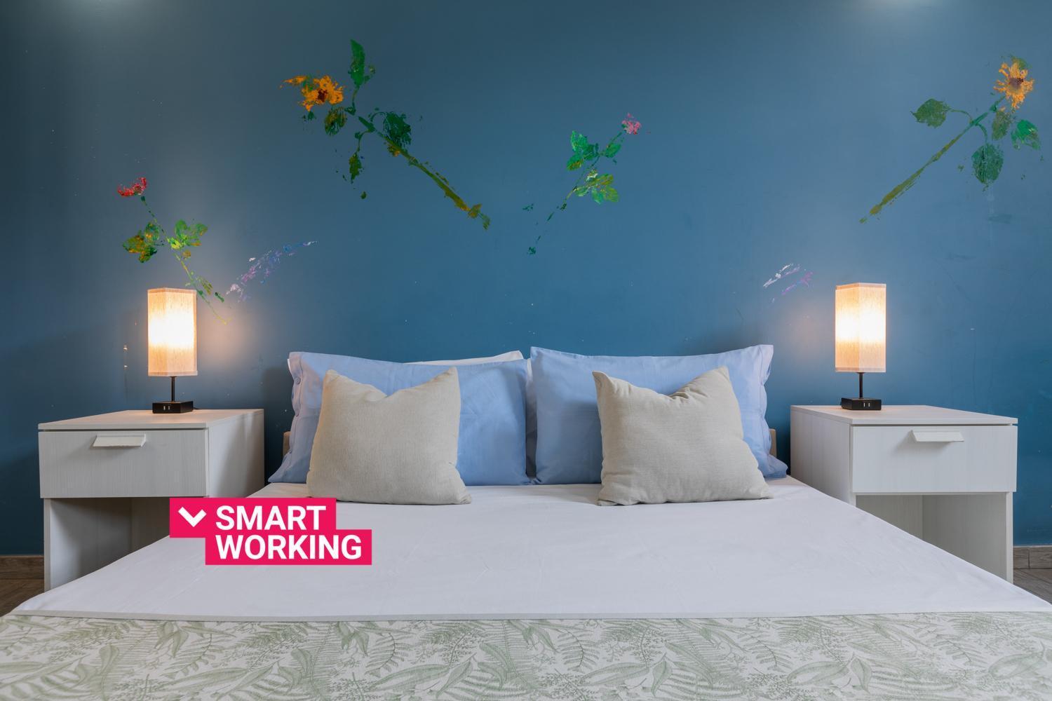 Aparthotel Housing Giulia Turin